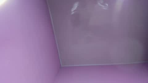 Snapshot of valeryysalasar chatting on May 9, 2026, 12:05 am valeryysalasar online show from May 9, 2026, 12:05 am