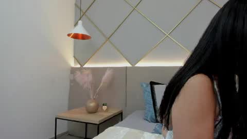 Snapshot of valesantodomingo chatting on April 2, 2026, 11:46 pm Sofia online show from April 2, 2026, 11:46 pm