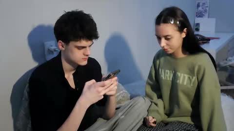 Snapshot of valesios chatting on March 14, 2026, 9:53 pm valesios online show from March 14, 2026, 9:53 pm