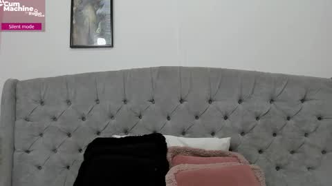 Valesskahall online show from September 22, 2025, 12:18 pm