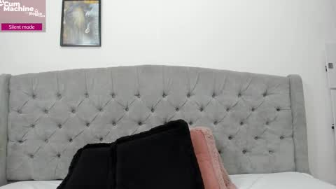 Valesskahall online show from October 24, 2025, 1:40 pm