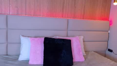 Vale online show from September 20, 2025, 12:39 pm