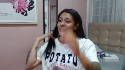 valevicious online show from December 31, 2024, 8:56 pm