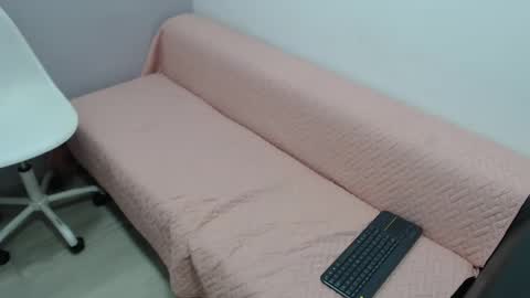 valevicious online show from January 9, 2025, 12:52 pm