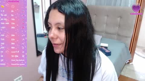 valevicious online show from January 24, 2025, 7:18 pm