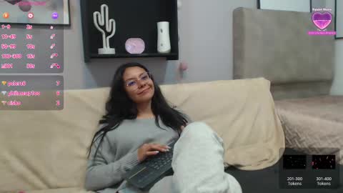 valevicious online show from February 26, 2025, 5:50 pm