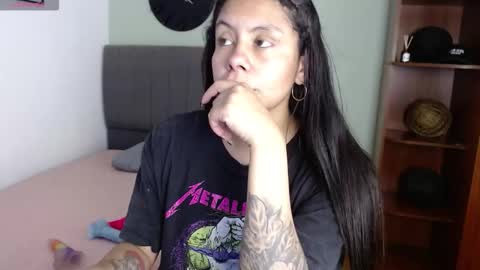 valevicious online show from February 2, 2026, 6:50 pm