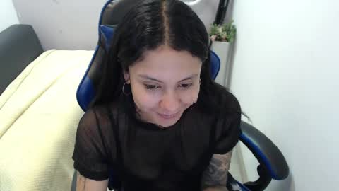 valevicious online show from April 7, 2026, 1:22 pm