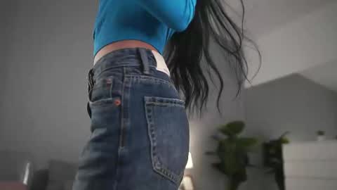 Vale online show from April 20, 2026, 12:08 pm