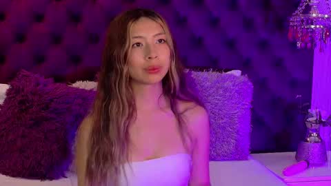 Valey  online show from March 12, 2026, 2:56 pm