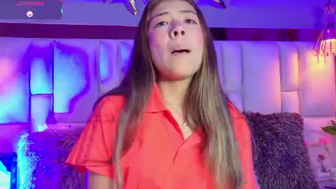 Snapshot of valeygomez chatting on July 7, 2026, 2:10 pm Valey online show from July 7, 2026, 2:10 pm