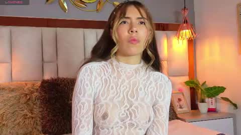 Snapshot of valeygomez chatting on July 16, 2026, 4:02 pm Valey online show from July 16, 2026, 4:02 pm