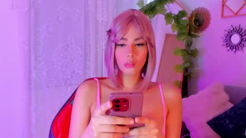 Valezny V online show from December 2, 2025, 1:28 pm