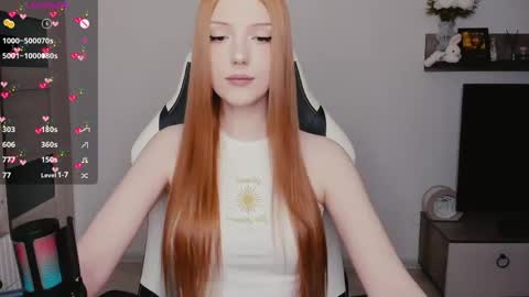 Val online show from May 15, 2026, 12:01 pm