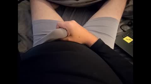 Valhal online show from November 21, 2025, 7:56 pm