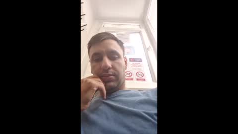 vali110606 online show from January 15, 2026, 9:25 am