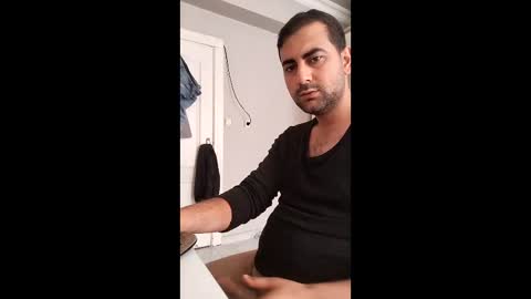 valid2254 online show from May 19, 2026, 3:35 am