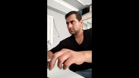 valid2254 online show from May 30, 2026, 7:16 am