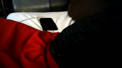 Cam To Cam I guess online show from June 29, 2026, 7:47 pm