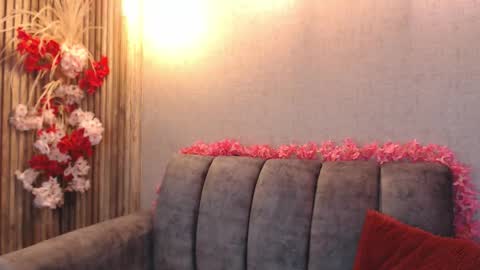 Valk online show from February 13, 2026, 5:47 am