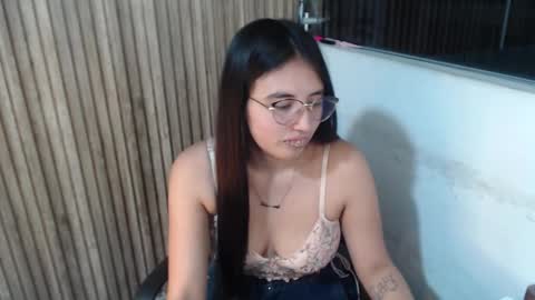 Valk online show from March 14, 2026, 6:08 am