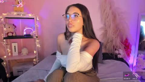 Valk online show from May 12, 2026, 6:21 am