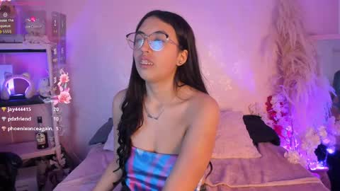 Valk online show from May 31, 2026, 10:22 am