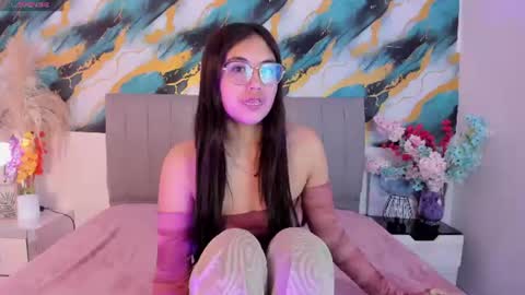 Snapshot of valk_diaz chatting on June 22, 2026, 6:10 am Valk online show from June 22, 2026, 6:10 am