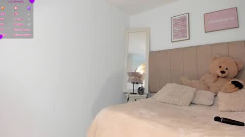 Valka online show from January 18, 2025, 9:02 pm