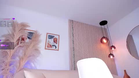 Valka online show from February 25, 2026, 3:10 pm