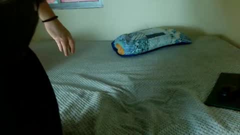 VALKA online show from February 23, 2026, 12:57 pm