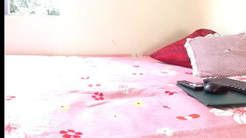 VALKA online show from March 23, 2026, 4:11 pm