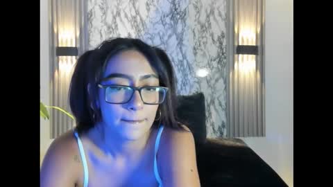 Valkyfoxxx online show from November 16, 2025, 1:22 am