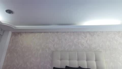 Valkyria  online show from January 11, 2026, 9:53 pm