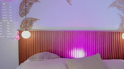 valleriie_ online show from March 29, 2026, 4:29 pm