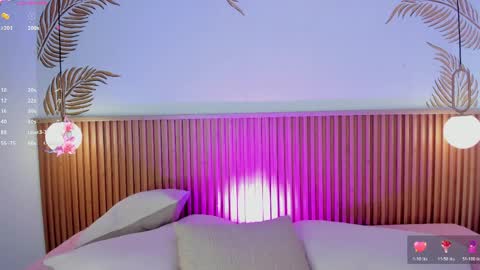 Snapshot of valleriie_ chatting on May 17, 2026, 4:03 pm valleriie_ online show from May 17, 2026, 4:03 pm