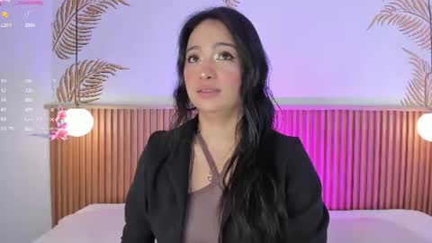 Snapshot of valleriie_ chatting on June 21, 2026, 3:47 pm valleriie_ online show from June 21, 2026, 3:47 pm