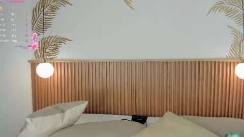 Snapshot of valleriie_ chatting on July 10, 2026, 1:14 pm valleriie_ online show from July 10, 2026, 1:14 pm