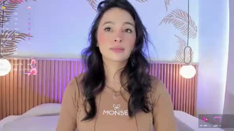 Snapshot of valleriie_ chatting on July 11, 2026, 4:21 pm valleriie_ online show from July 11, 2026, 4:21 pm