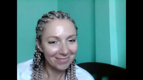 ValleriWind online show from February 13, 2025, 6:30 am