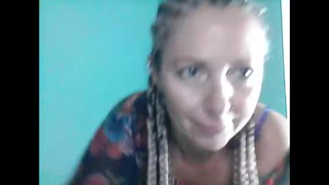 ValleriWind online show from February 14, 2025, 11:10 am