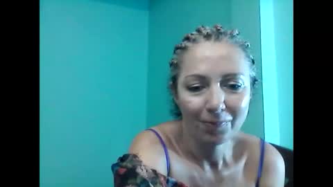 ValleriWind online show from February 19, 2025, 12:33 pm