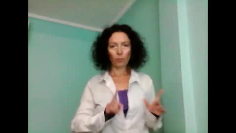 ValleriWind online show from February 22, 2025, 4:18 am