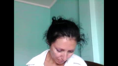 ValleriWind online show from March 11, 2025, 9:56 am