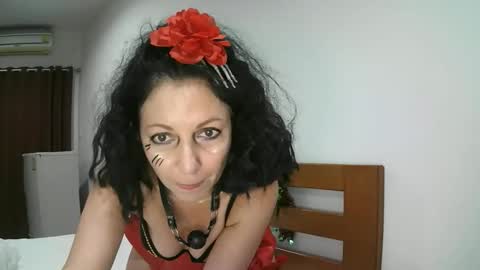 ValleriWind online show from November 15, 2025, 11:10 pm