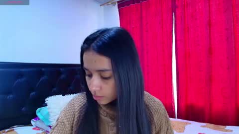 Taty independent account online show from September 27, 2025, 12:10 pm