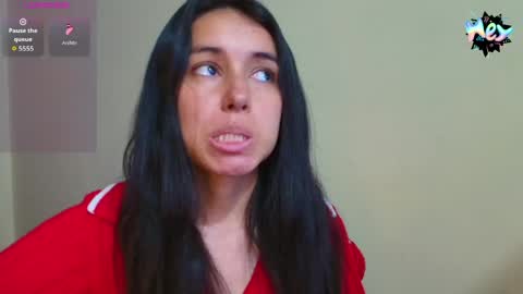 Taty independent account online show from May 23, 2026, 6:56 pm