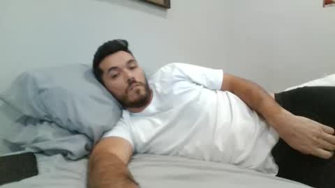 valleyboii69 online show from January 11, 2026, 10:15 pm