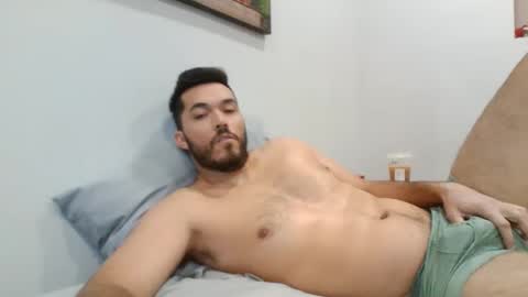 valleyboii69 online show from January 16, 2026, 9:52 pm