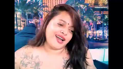 Snapshot of valleyval chatting on December 27, 2024, 12:34 pm indianvalvet priya is back online show from December 27, 2024, 12:34 pm